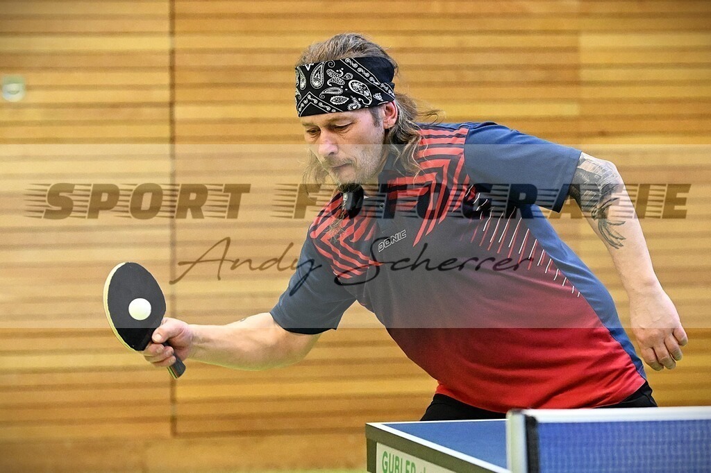 bbbDSC_5807 | Kaufen Sie Sportbilder im Onlineshop von Andy Scherrer Sportfotografie. Faszinierende Bilder von Sportevents aus der ganzen Schweiz. Fussball, Frauenfussball, Unihockey, Handball, Schwingen und weiteren Sportarten. - Realisiert mit Pictrs.com