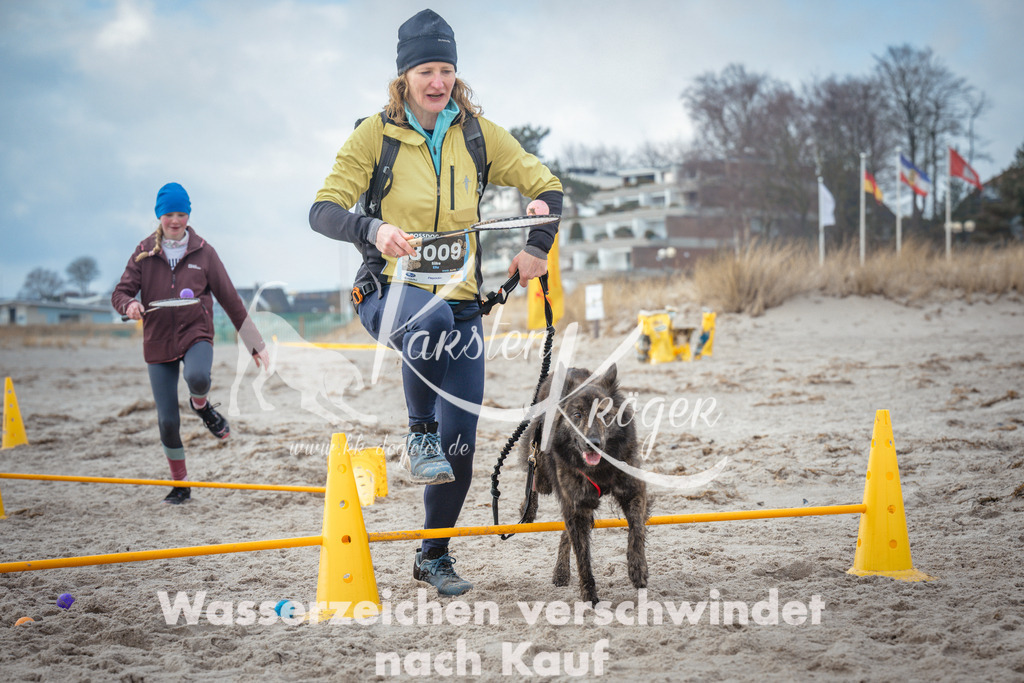 1151_ZZ92166 | kk-dogfotos