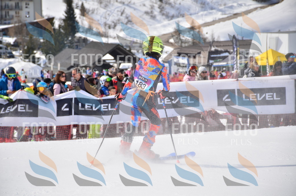 VR4_6818 | holidayphoto