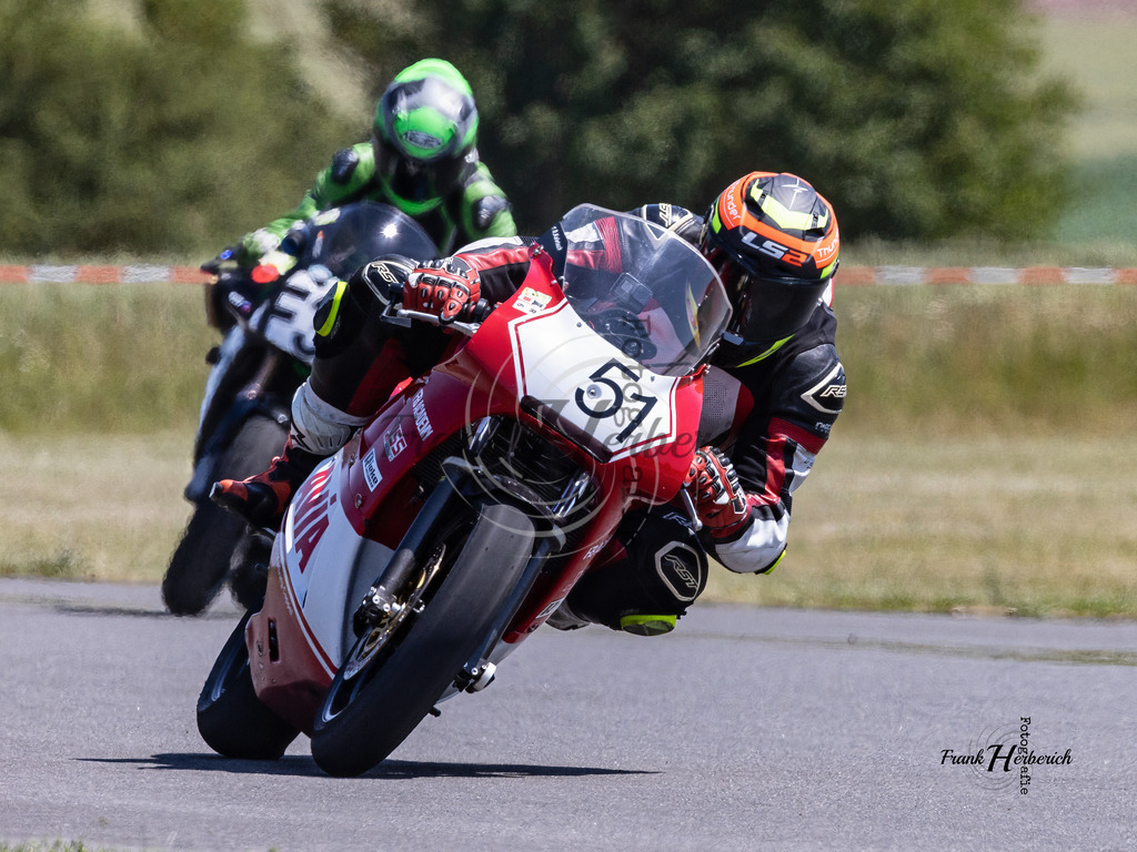 Motorrad Klassik Walldürn 2026 | Frank Herberich Fotografie, Frank Herberich, Fotografie, Hochzeit, Portrait, St. Peter Ording, Ording, Westerhever, Nordsee, Frank Fotografie, Hardheim,  Odenwald,Walldürn, Band,Eventfotografie - Realisiert mit Pictrs.com