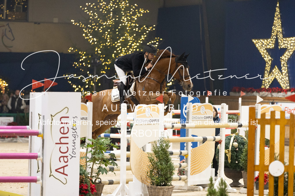 126A5730 | jasminmetznerfotografie