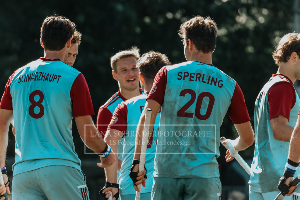 Herren_Bundesliga_05_UHC-MSC_28.09.25_Hamburg (222 von 313) | lanaschraderfotografie - Realisiert mit Pictrs.com