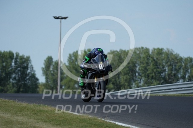 2024_07_13_PBK_22753 | Sportfotografie; SlowMotion; Video; Rennstrecke; Hafeneger; Speer; Racing; RSE; BMW; CBO; Trackday; Motorsportarena; Hockenheimring; Brno; Most; Barcelona; Valencia