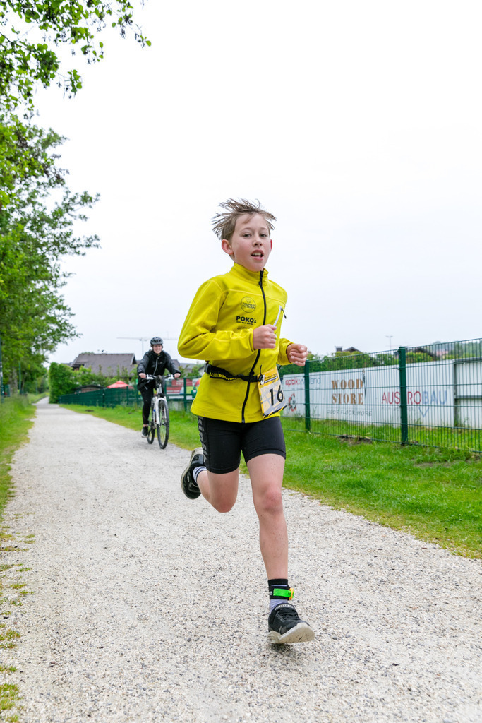 157_2025-05-25_Kinder | kc-photography - Realisiert mit Pictrs.com