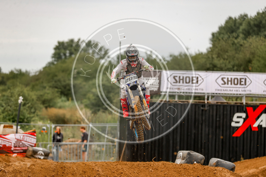 Sx Series 1-79 | koppe-media - Realisiert mit Pictrs.com