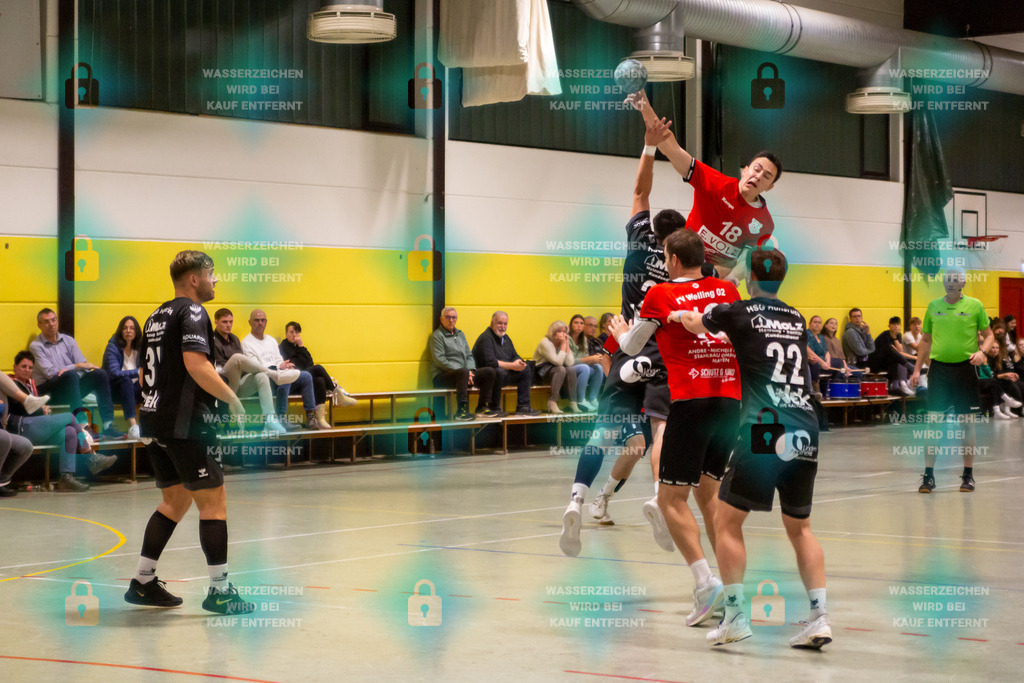 _HP_6895_3000o | HetPix, HetPix Fotodesign, Fotografie, Fotodesign, Webshop, Sportfotografie, Portraitfotografie, Onlineshop, Sportfotografie, Polch, Motorsportfotografie, Eventfotografie