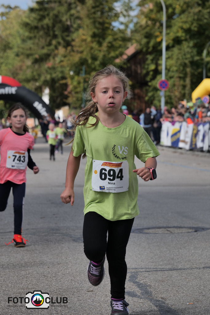 P1039048 | Foto Buchgraber