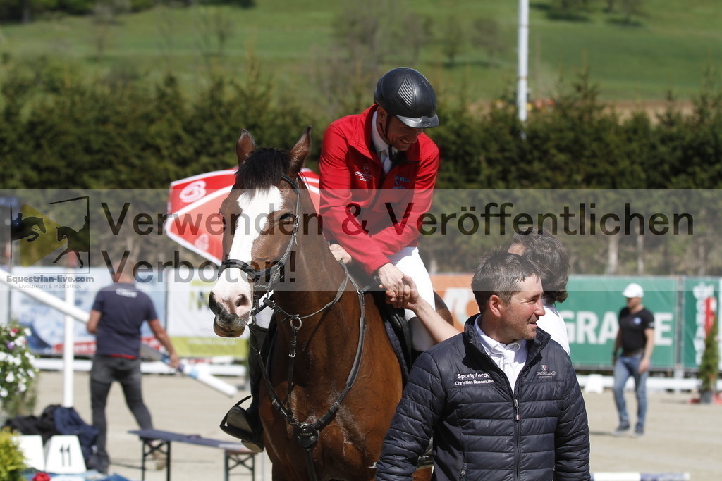 _MG_7022 | equestrian-live-com