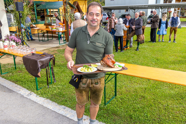 Erntedank- und Oktoberfest in Steuerberg | Bildershop von pixelworld.at - Realisiert mit Pictrs.com