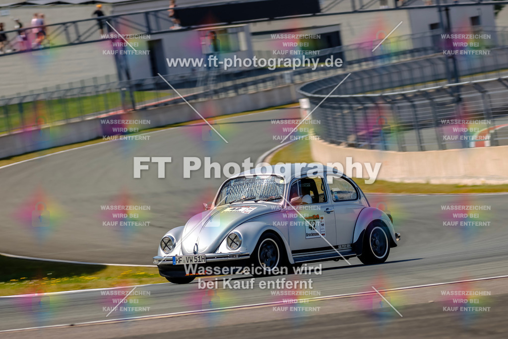 _ACW0938 | Hier findet Ihr Bilder von Touristenfahrten auf der Nürburgring Nordschleife oder von anderen Veranstaltungen die ich besucht habe. Viel Spass beim Durch Schauen 