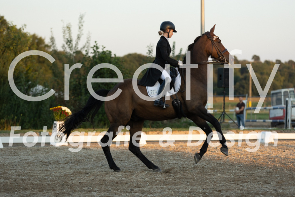 IMG_7682 | Creatify Fotografie