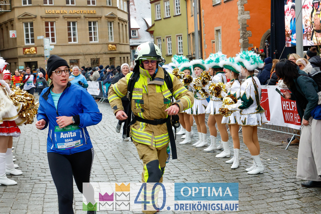 Roewisch Wohnbau Cup 5km | 40. Optima 3koenigslauf 2026 - Realisiert mit Pictrs.com