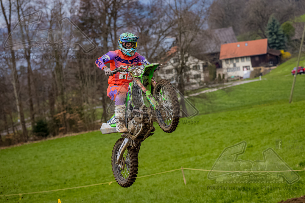 070A0796 | #Bäretswil #SAM #Motocross #MXRS #schweizerischerAutoMotorradfahrerVerband #motocrossphotography #motocrossfotografie
