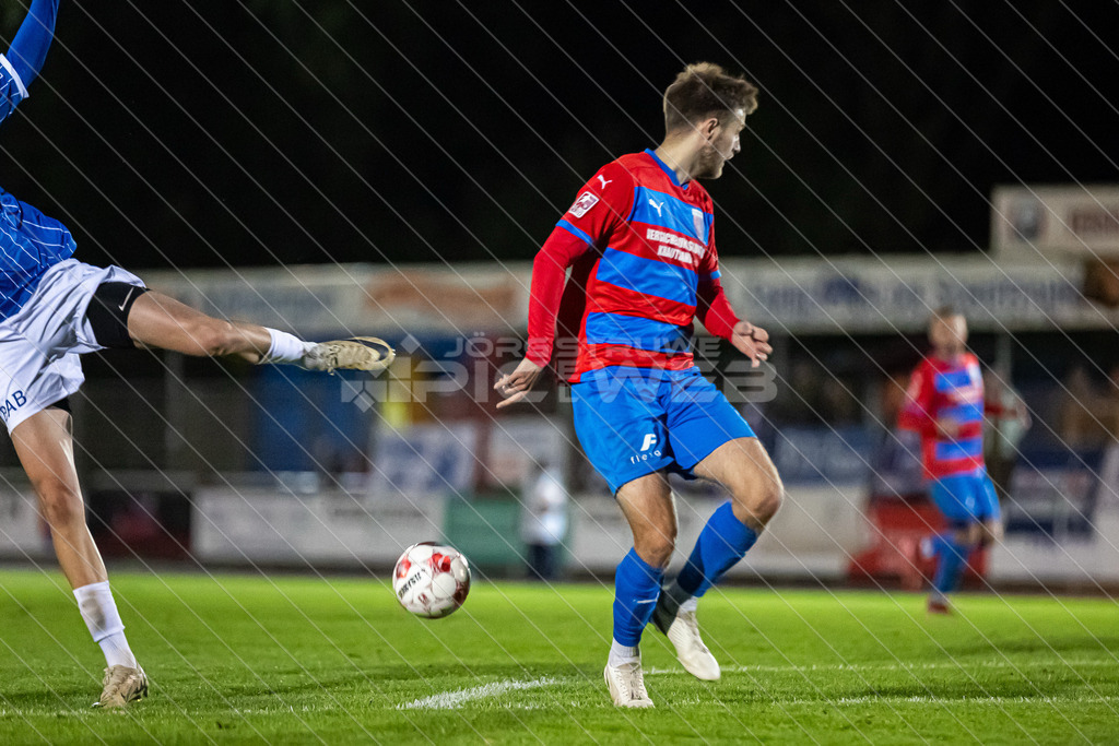 20250927_Picselweb-Fotografie_1R3_1670A | SV DrochtersenAssel - Bremer SV, 2:1 - Realisiert mit Pictrs.com