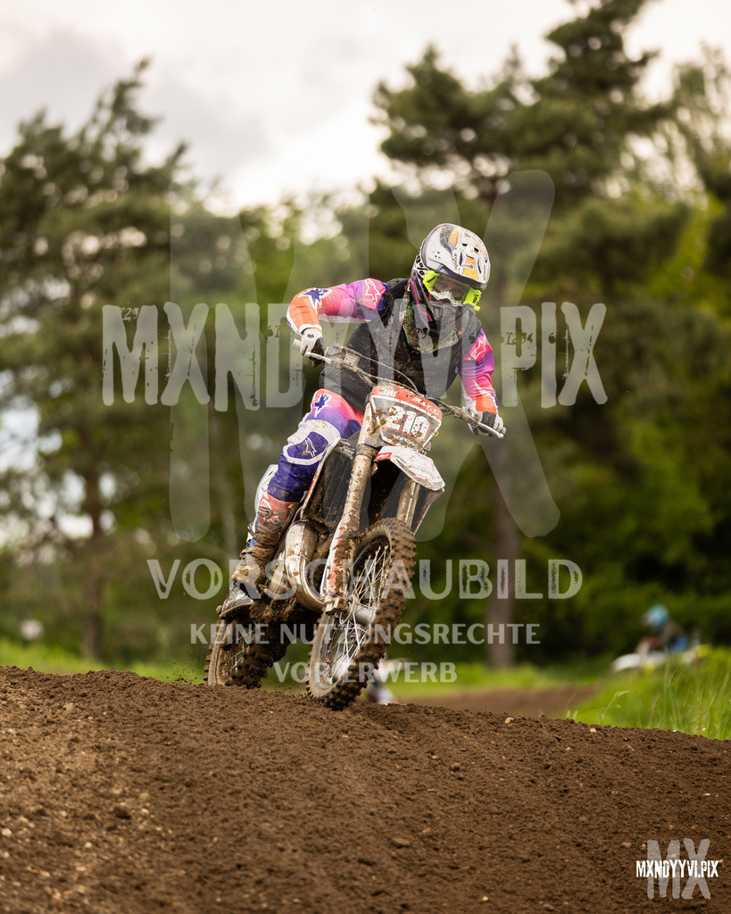 866A6769 | mxndyyvipix