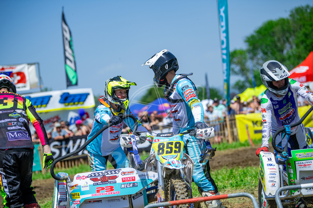 Side (82) | Paeschuphoto Shop - Wer nicht sucht der auch nicht findet.Ob Motocrossbilder oder von einem besuchtem Spiel, Hauptsache Action. - Realisiert mit Pictrs.com