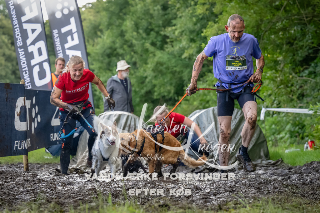 1149_ZZ94426-Bearbeitet | kk-dogfotos