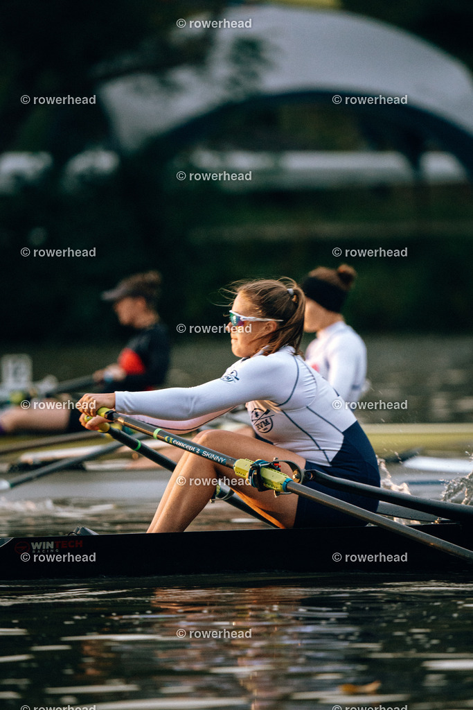 20241012_rowerhead_R35V_S0035_DSC08263 | rowerhead - Realisiert mit Pictrs.com