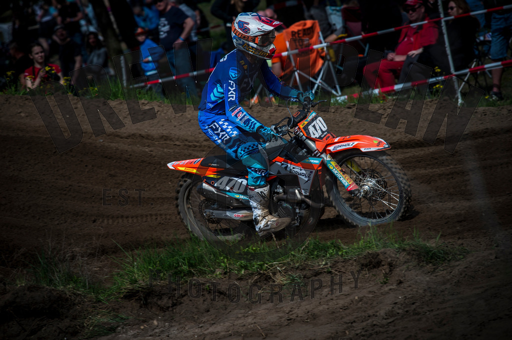 DKP-8353 | Drew Kaplan Photography