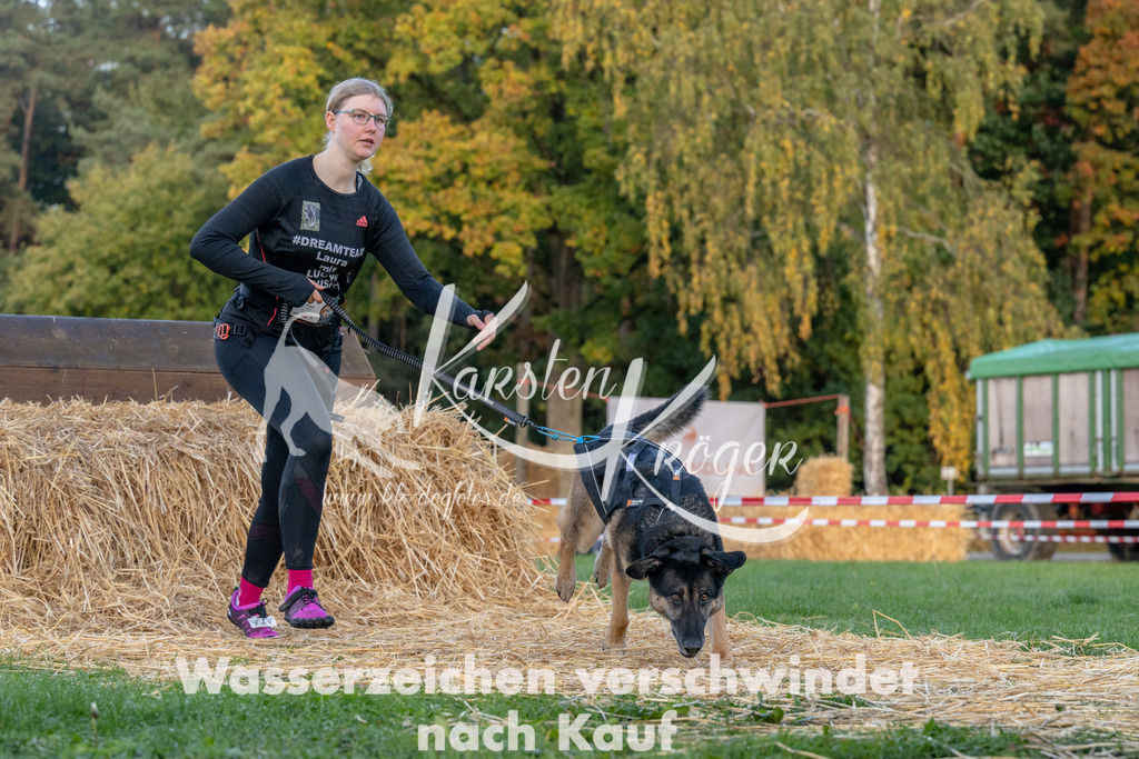 0859_ZZ92073 | kk-dogfotos