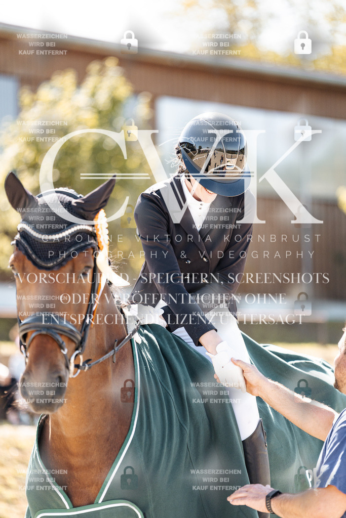 CK904257 | Turnierfotografie Pferdefotografie Trier Rheinland-Pfalz Pferdesport Reitsport Tierfotografie Sportfotografie Pferdevideo Pferdevideografie Equestrianvideography equestrianphotography  - Realisiert mit Pictrs.com