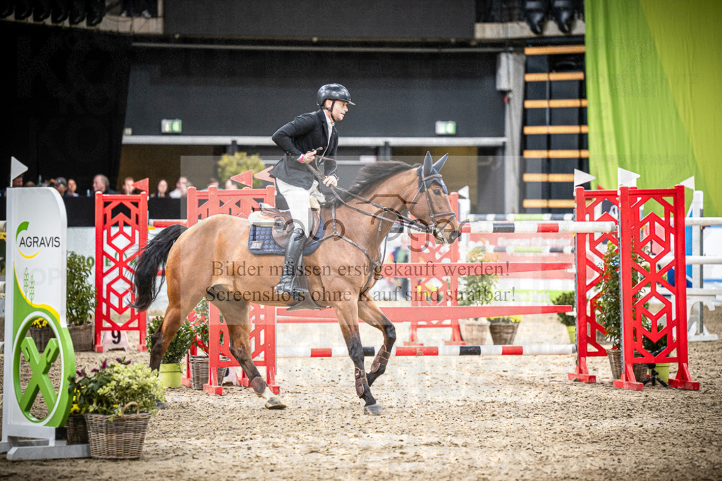 DOS_2091 | Entdecke hochwertige Reitturnierfotos von Foto Oger. Professionell, emotional und authentisch – jetzt Lieblingsmomente im Shop bestellen.Deutschlandweite Turnierfotografie. - Realisiert mit Pictrs.com