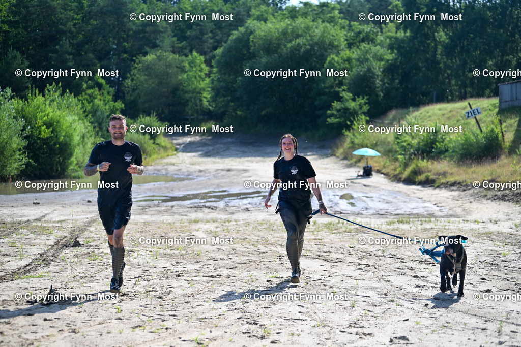 DSC_3829 | Hallo und herzlich Willkommen auf meiner Shop-Seite Fynn Most.

Ich wünsche Dir viel Spaß beim stöbern durch die Bilder, wenn Du Fragen hast oder Bilder vermisst, kannst du mir gerne eine Nachricht schreiben. - Realisiert mit Pictrs.com