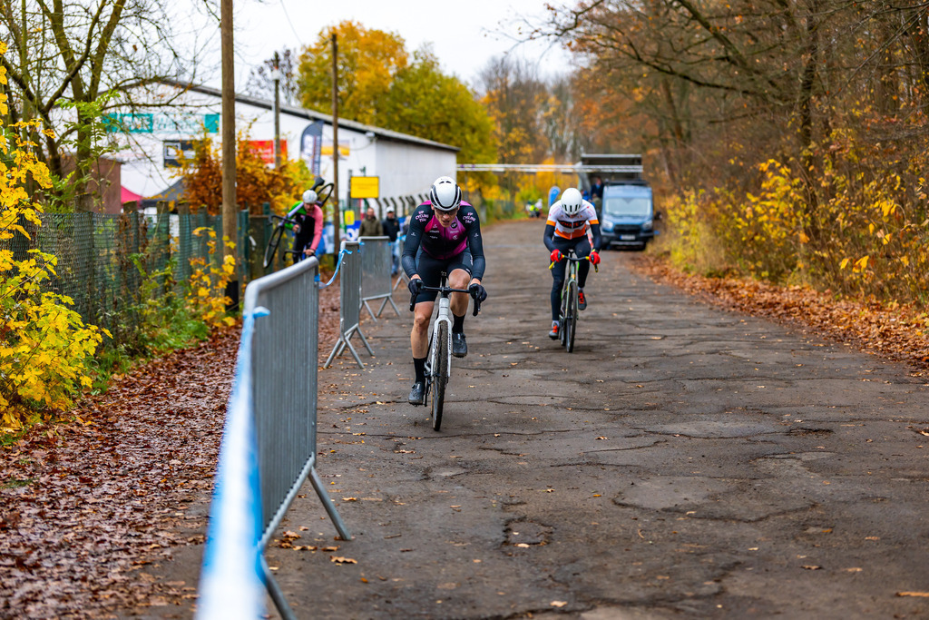 Gunsha Erfurt 2025-7812 | OCR Bilder Fotograf Eisenach Michael Schröder
