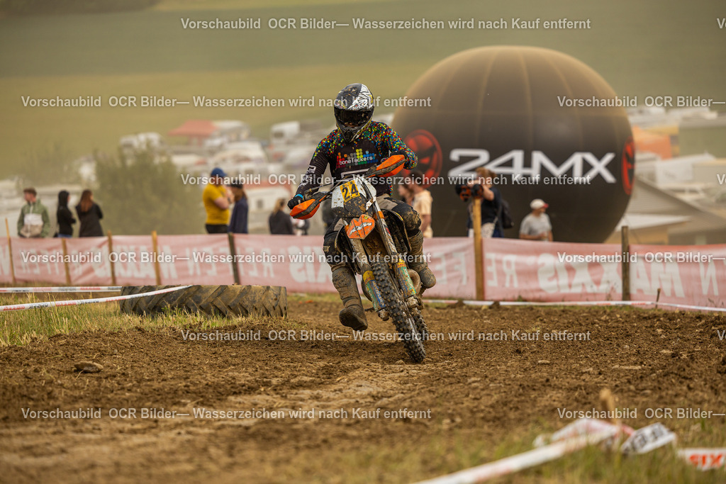 Schefflenz Samstag R6-6742 | OCR Bilder Fotograf Eisenach Michael Schröder