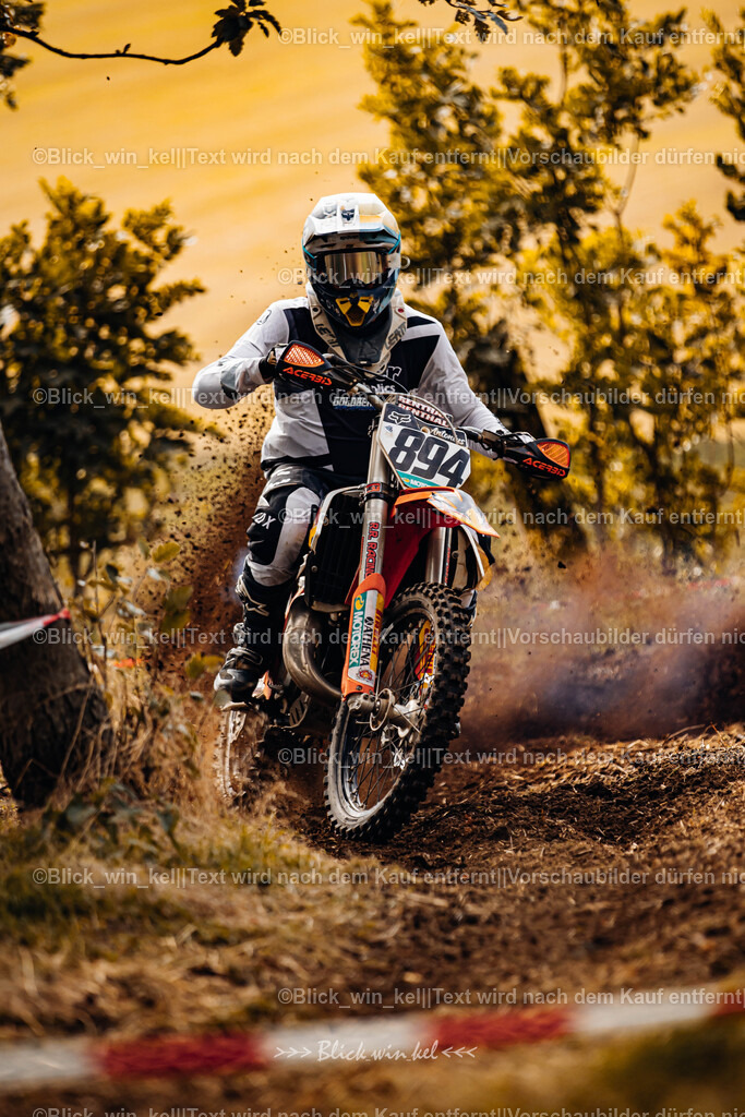 E68A1366 | blick_win_kel