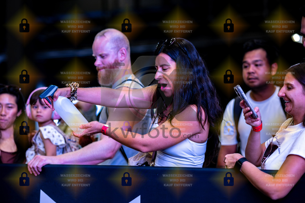 Hybrid Games 2026-1538 | KW-Foto