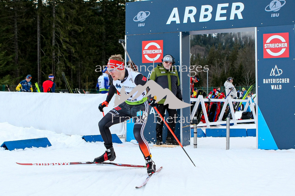 993T2304 | Roman Rees