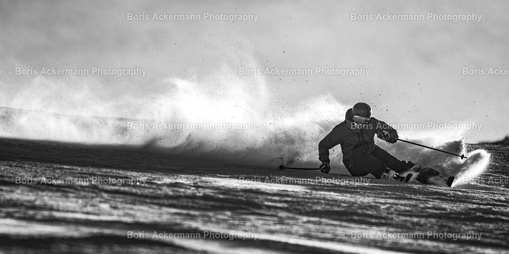 148A7954 | FineArtPrint, Hahnemühle, FeeGalerie, Fee Galerie, Fotokunst, Fotografie, Canonphotography, Bergfoto, Matterhorn, Rimpfischhorn, Allalinhorn, Saas-Fee, Wallis, Valais, Switzerland, Bergfotografie