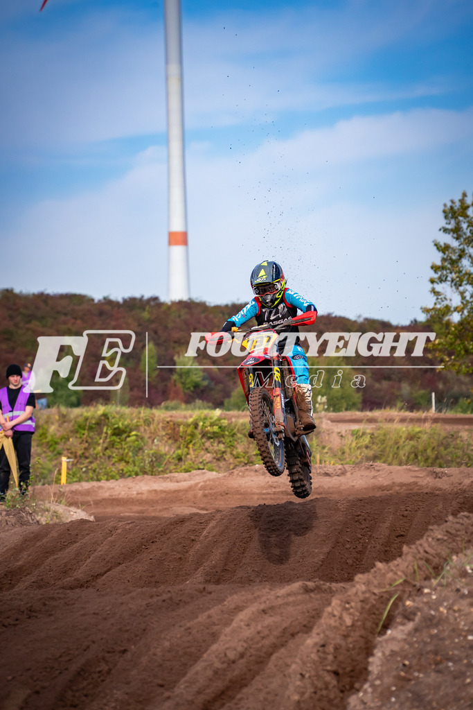 DSC00020 | fourtyeightmedia - Realisiert mit Pictrs.com