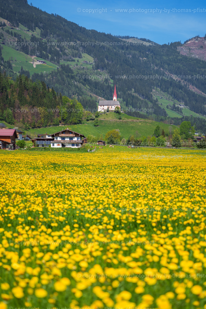 Frühling in Ried im Zillertal copyright  Thomas Pfister-8 | PHOTOGRAPHY BY THOMAS PFISTER