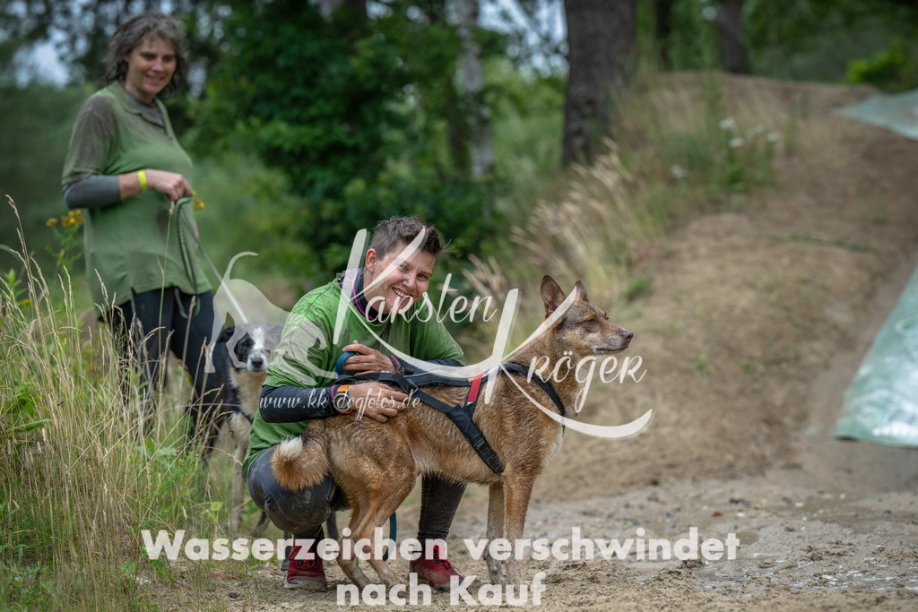 1700_ZZ91854-Bearbeitet | kk-dogfotos