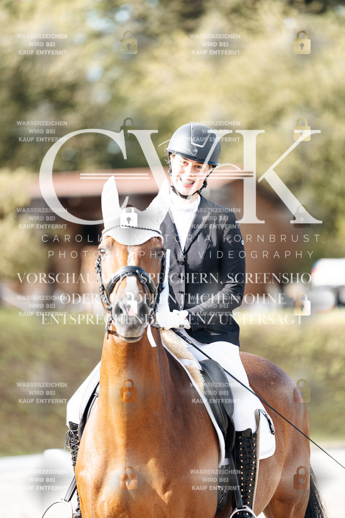 CK901409 | Turnierfotografie Pferdefotografie Trier Rheinland-Pfalz Pferdesport Reitsport Tierfotografie Sportfotografie Pferdevideo Pferdevideografie Equestrianvideography equestrianphotography  - Realisiert mit Pictrs.com