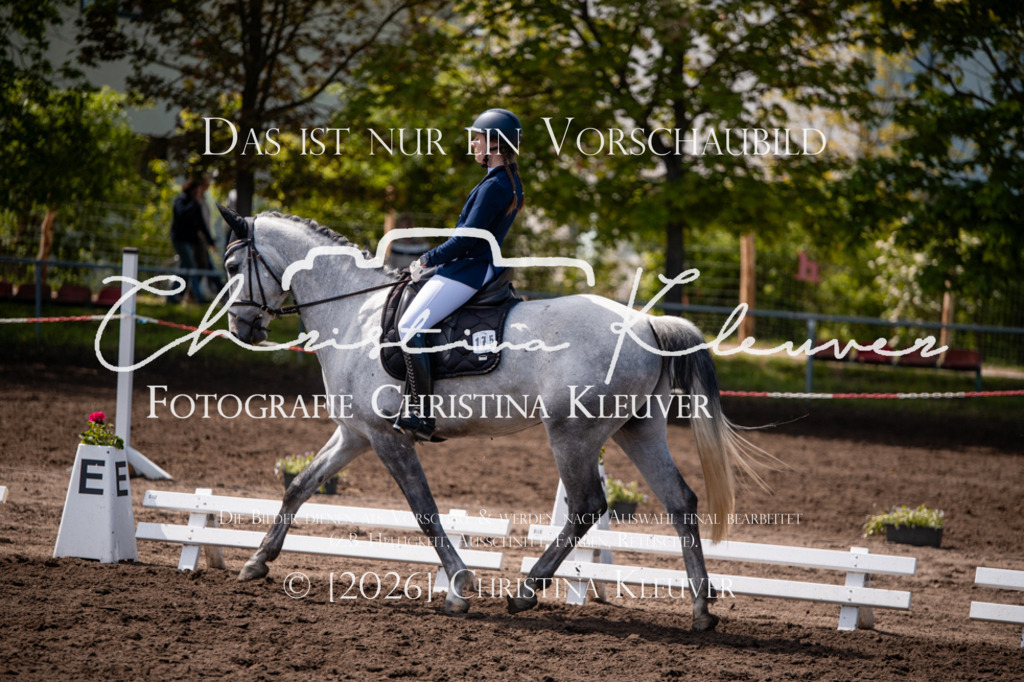 DSC_4480 | Christina-Kleuver