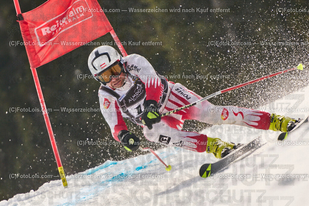 ALP2115_steir-MASTERS-Meistersch-SG_Reiteralm_LENGL Florian | MASTERS-LM-Super-G Steiermark mit Wiener-LM auf der Reiteralm am Fr 28. März 2025.                         Veranstalter: Steirischer Skiverband (5000)Durchführender Verein: WSV Pichl-Reiteralm (5083)
