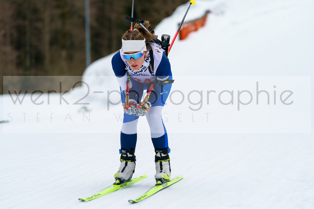 FESA Alpencup / DP Notschrei | Deutschland Pokal Finale im Schwarzwald NORDIC-CENTER Notschrei am 7. - 8. Februar 2026