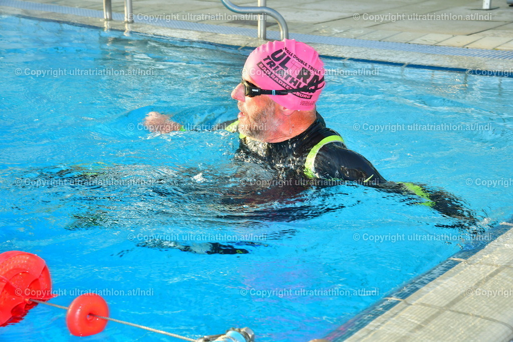 DSC_2442 | ultratriathlon