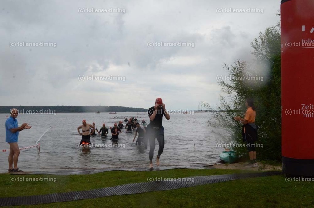 TTT_3859 | Foto | tollense-timing - Realisiert mit Pictrs.com