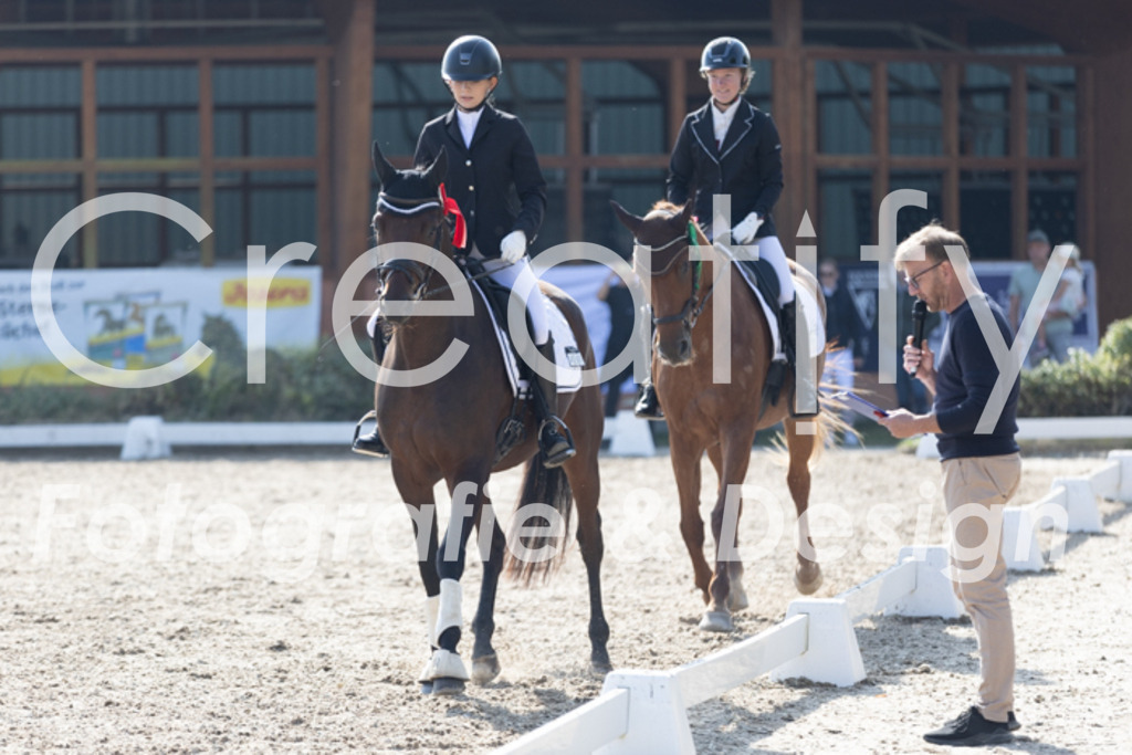 IMG_2856 | Creatify Fotografie