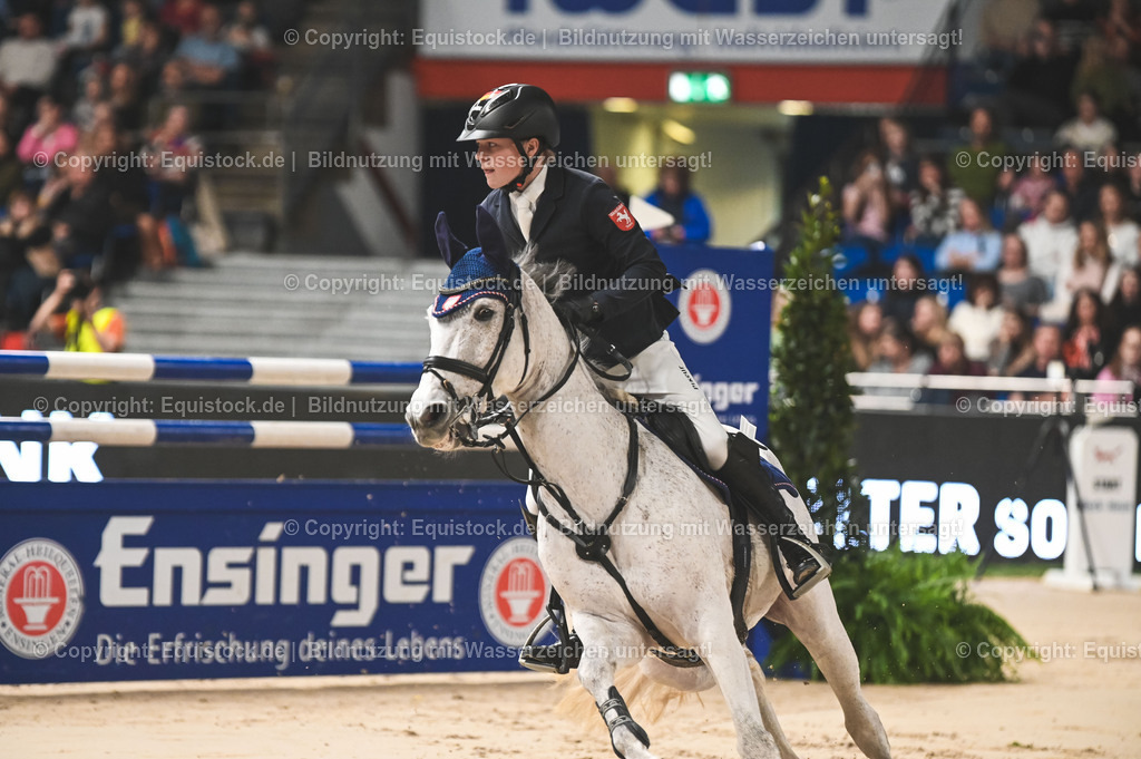 20251115_Ensinger-Ponies-Trophy_TOMSPIC_0299 | Foto: Thomas Hartig