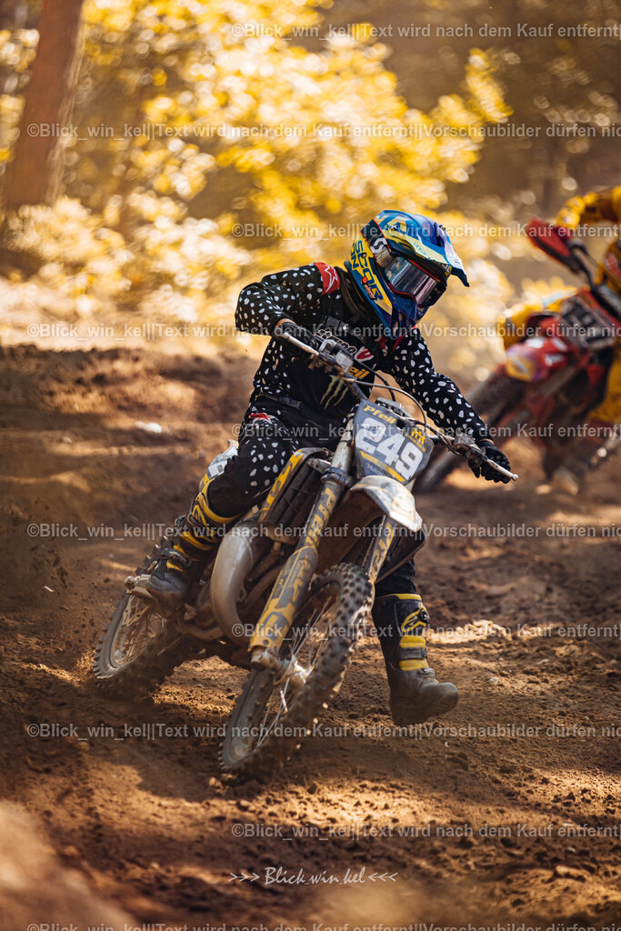 E68A3059 | blick_win_kel