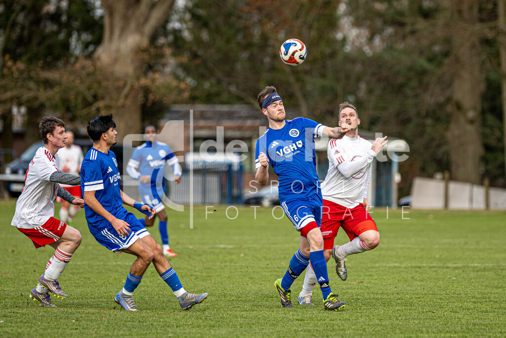 20251130-4P6A0409 | immodelaporte-sportfotos - Realisiert mit Pictrs.com