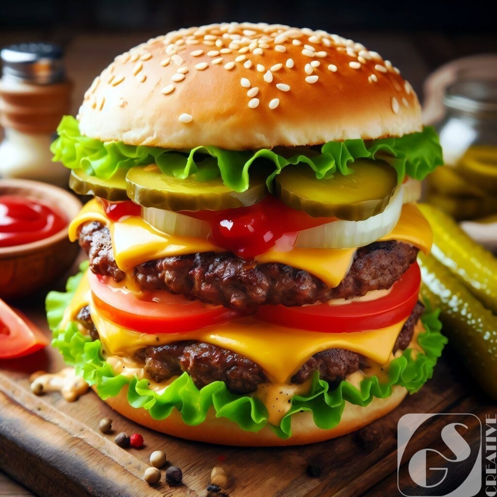 Cheesburger 2 | Fotogeschenke aller Art, kostenlose Games und die schönsten KI-Bilder in 4K Qualität. Egal ob als Download, Leinwand, Kalender usw... Jetzt günstig bestellen!
 - Realisiert mit Pictrs.com