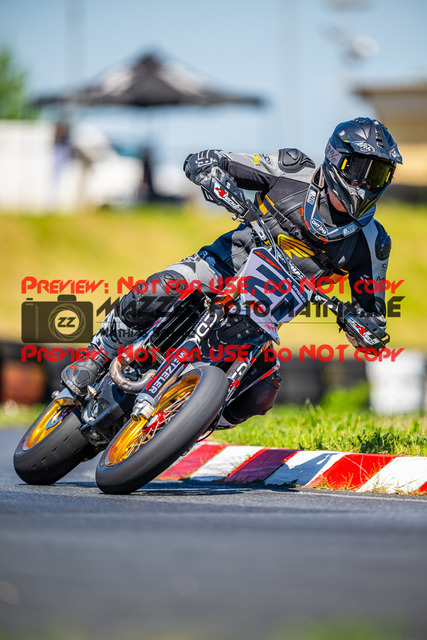 MaZZes_Fotomatrix_20250429_6007705_9413 | Fotograf Mathias Schmid
Sportfotograf,
Eventfotograf,
Hochzeitsfotograf,
Portraitfotograf