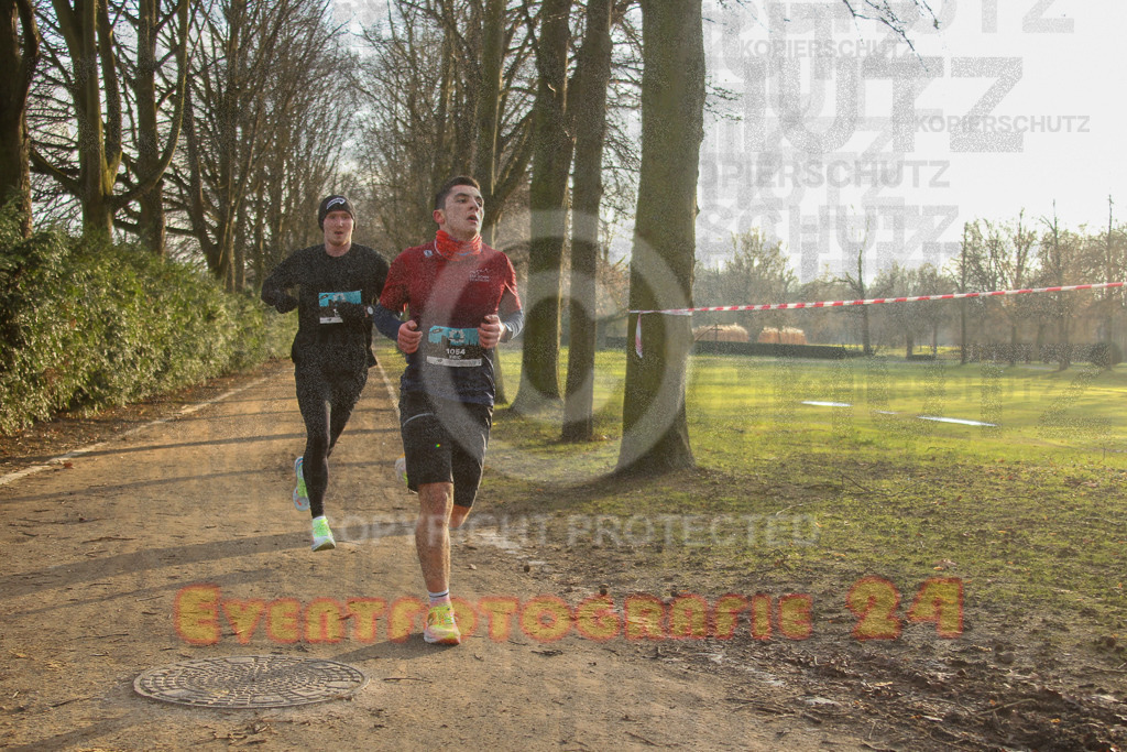 241231_1012_EV4_3405 | Sportfotografie im Rhein-Sieg Kreis, Köln, Bonn, NRW, Rheinland Pfalz, Hessen, etc. Unser Tätigkeitsfeld umfasst den Laufsport vom Volkslauf über den Marathon, Duathlon, Triathon bis zum Ultralauf wie Kölnpfad Ultra oder Schindertrail.