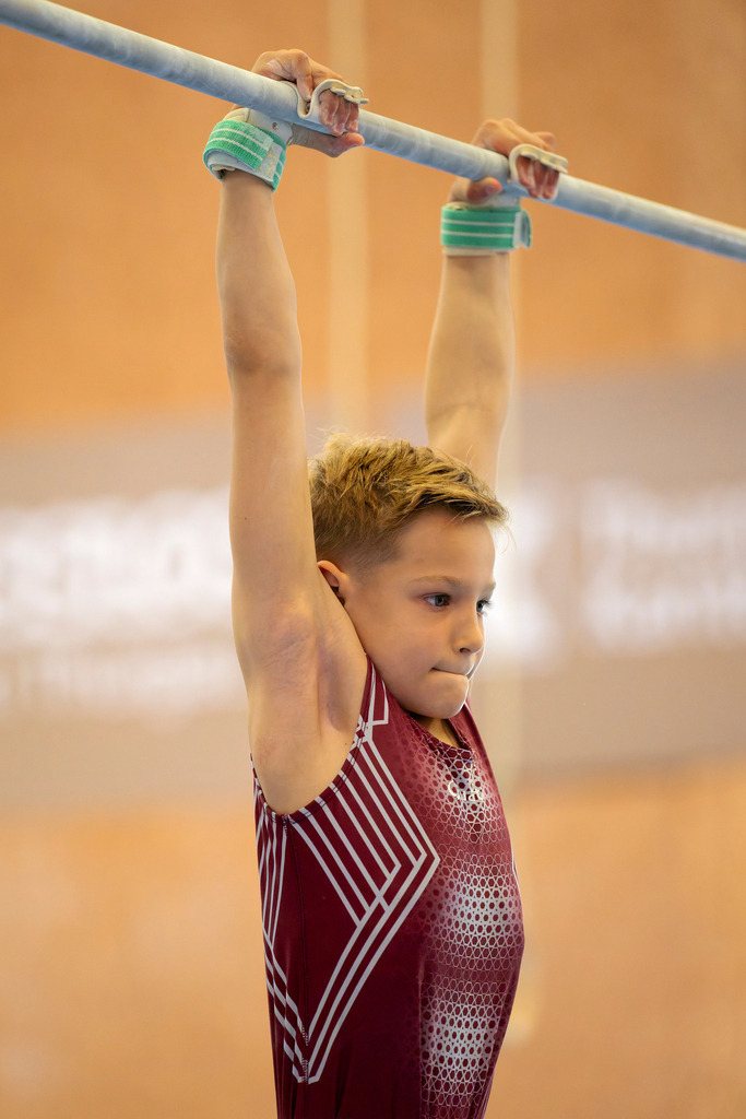 _NZ91610_DxO-1 | photoluigi